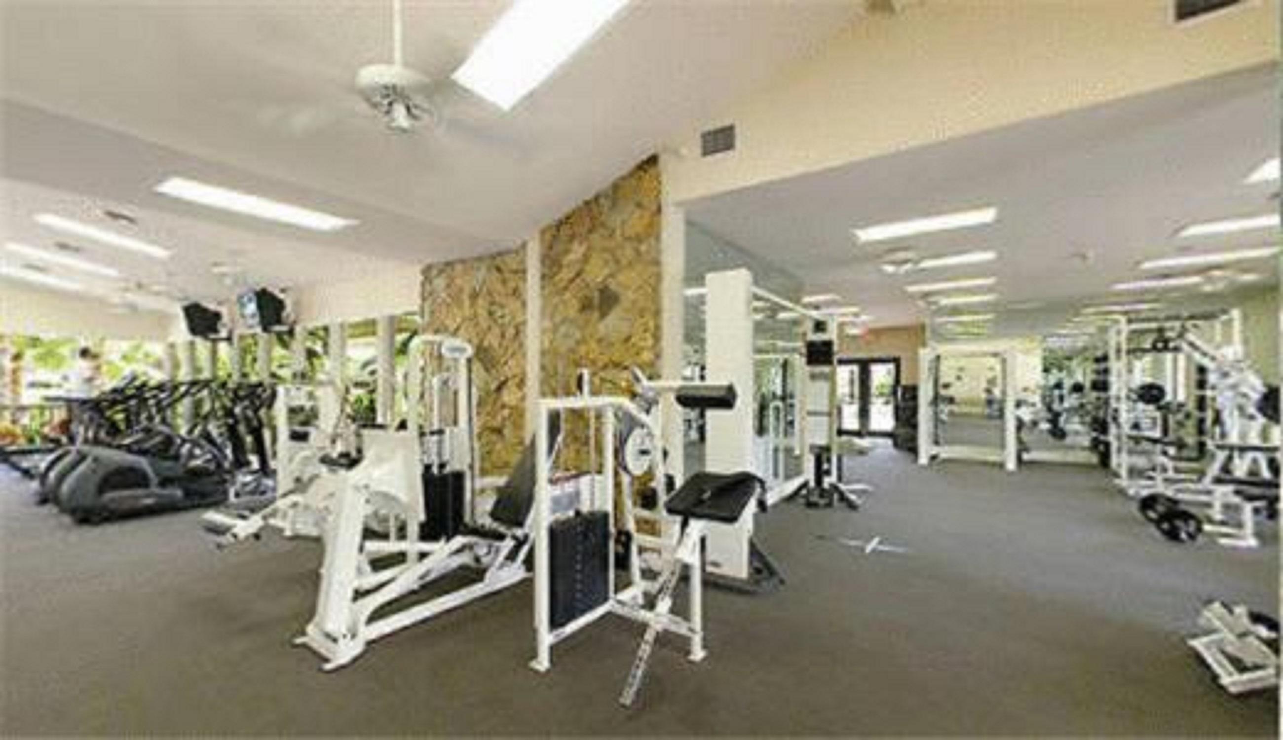 Saddlebrook Golf Resort & Spa Tampa North-Wesley Chapel Exterior photo