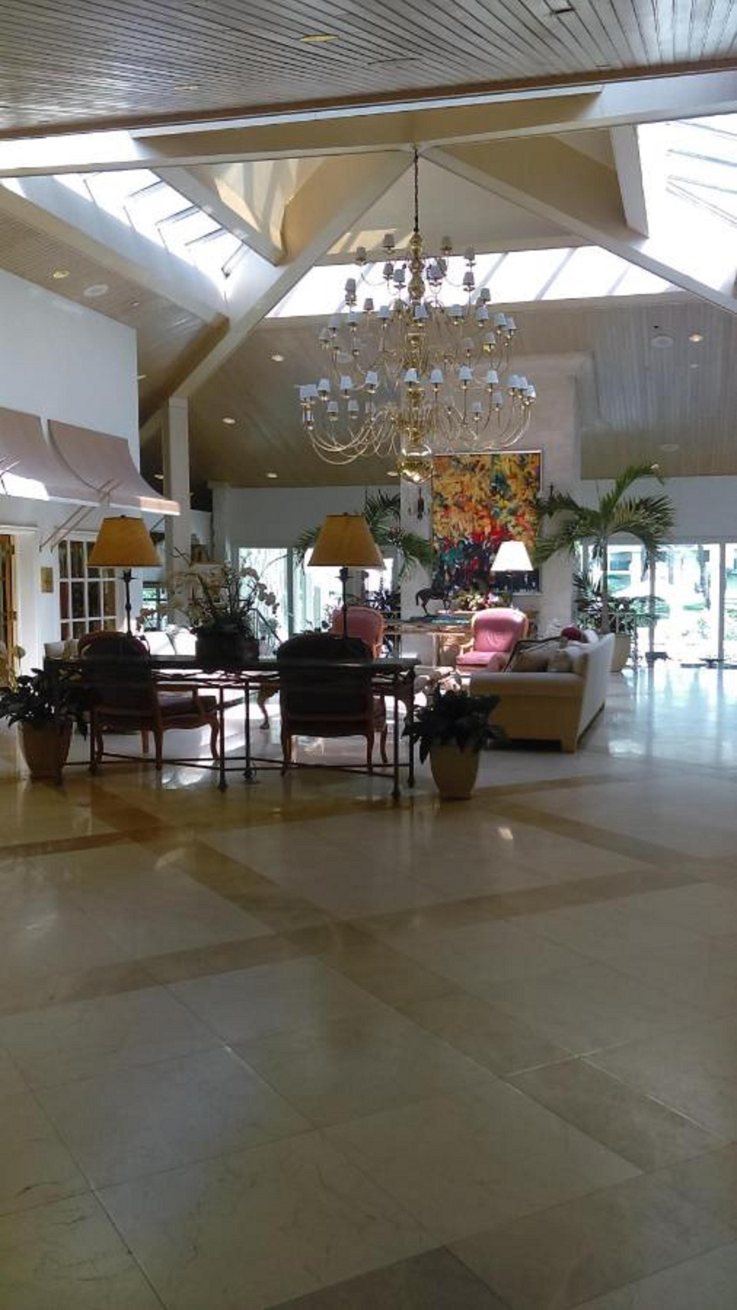 Saddlebrook Golf Resort & Spa Tampa North-Wesley Chapel Exterior photo