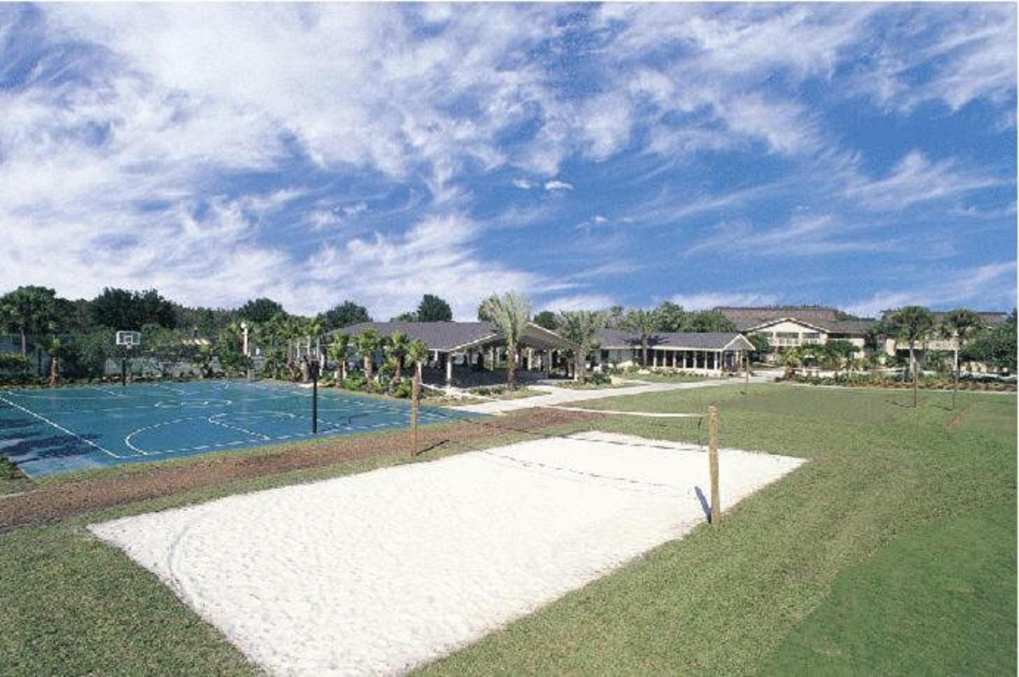 Saddlebrook Golf Resort & Spa Tampa North-Wesley Chapel Exterior photo