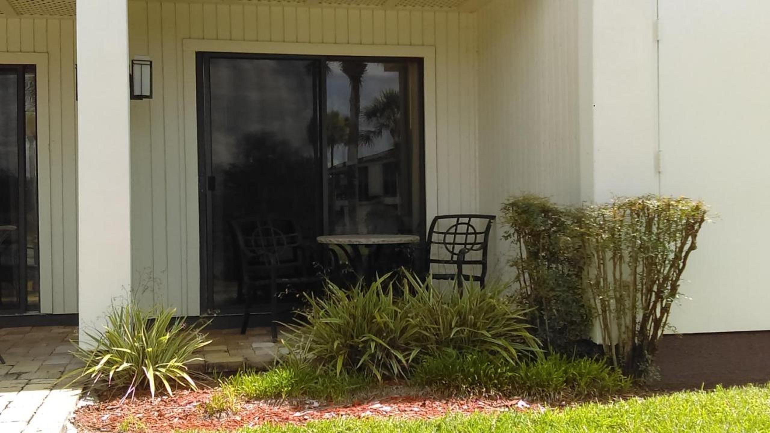 Saddlebrook Golf Resort & Spa Tampa North-Wesley Chapel Exterior photo